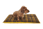 Load image into Gallery viewer, PORTABLE BED by POLDO DOG COUTURE
