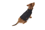 Load image into Gallery viewer, MID-SEASON DOG GILET by POLDO DOG COUTURE
