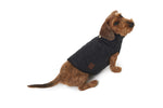 Load image into Gallery viewer, MID-SEASON DOG GILET by POLDO DOG COUTURE
