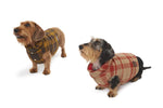 Load image into Gallery viewer, TRENTO WOOL by POLDO DOG COUTURE
