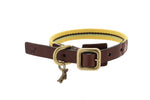 Load image into Gallery viewer, CREMA COLLAR by POLDO DOG COUTURE
