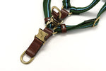 Load image into Gallery viewer, GRESSONEY HARNESS by POLDO DOG COUTURE
