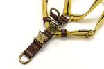 Load image into Gallery viewer, CREMA HARNESS by POLDO DOG COUTURE

