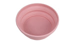 Load image into Gallery viewer, COLLAPSIBLE BOWL by POLDO DOG COUTURE
