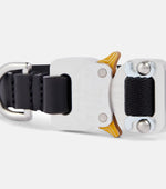 Load image into Gallery viewer, Leather dog collar by MONCLER GENIUS

