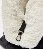 Load image into Gallery viewer, x Poldo Dog Couture dog carrier by MONCLER GENIUS
