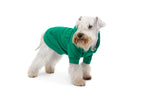 Load image into Gallery viewer, POP FLEECE by POLDO DOG COUTURE
