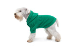 Load image into Gallery viewer, POP FLEECE by POLDO DOG COUTURE
