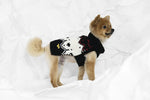 Load image into Gallery viewer, COURMAYEUR by POLDO DOG COUTURE
