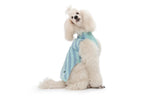 Load image into Gallery viewer, SOUL SWEATER by POLDO DOG COUTURE
